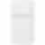 Frigidaire 13.9 cu.ft. Top-Freezer Refrigerator