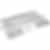 Electrolux 79 inch Flat Double Trim Kit