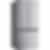 LG 20.8 cu.ft. Counter-Depth French-Door Refrigerator