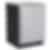 MLFZ224-SS01A 
Marvel 4.7 cu.ft. Undercounter Freezer