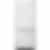 Amana 18.67 cu.ft.  Bottom-Freezer Refrigerator