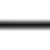 Miele 36 inch Induction Cooktop