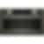 KitchenAid 1.4 cu.ft. Built-in Microwave