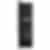 Jenn-Air Built-in 24 inch Column Wine Cooler