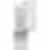 Fisher & Paykel 12.1 cu.ft. Built-in Bottom-Freezer Refrigerator