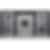 Frigidaire Professional 36 inch Gas Cooktop