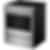 KitchenAid 30 inch Single Oven Gas Range