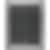 Viking 24 inch Classic Beverage Centre Door Panel