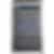 Danby Free-Standing 20 inch 4.0 cu.ft. Wine Cooler