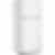 Whirlpool 14.3 cu.ft. Top-Freezer Refrigerator