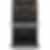 Frigidaire 30 inch Double Wall Oven with Convection