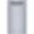 Bosch 800 Series 6 Cycle Dishwasher with Front Controls