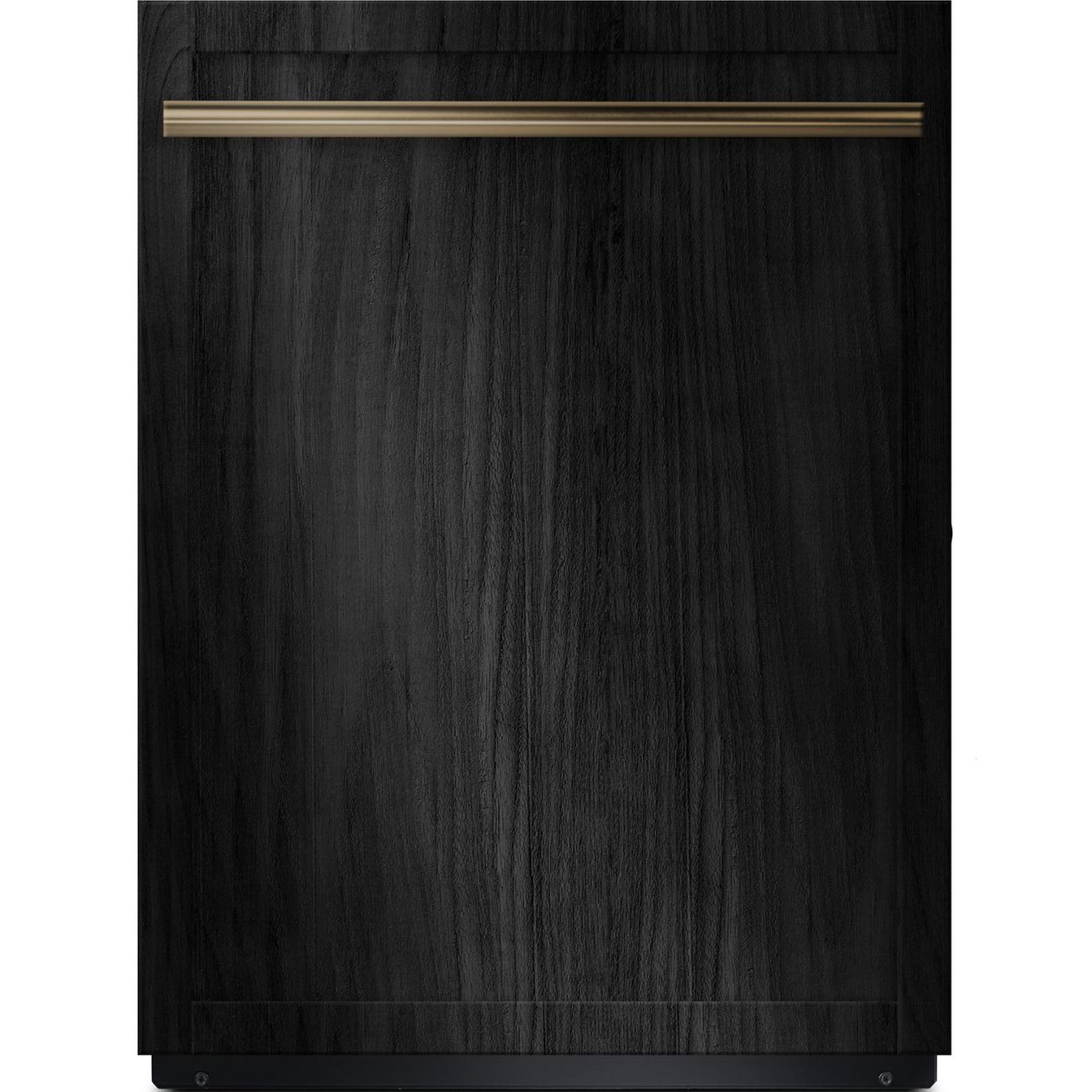 JennAir 6 Cycle Dishwasher with Hidden Controls