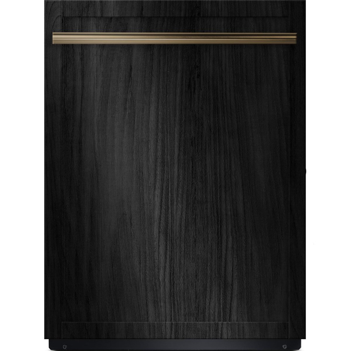 JennAir Fully Integrated Dishwasher with 3rd Level Rack with Wash