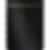 JennAir 6 Cycle Dishwasher with Hidden Controls