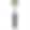Napoleon Three Sided Grill Brush with Bottle Opener
