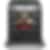 KitchenAid 30 inch Single Oven Dual Fuel Range