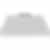 Vent-A-Hood 29 inch 600 CFM Wall-Mount Hoodfan