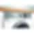 Fisher & Paykel 4.0 cu.ft. Stackable Condensation Dryer