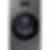 Samsung Bespoke 6.1 cu.ft. Front Load Washer/Dryer Combo Unit