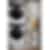 Electrolux 2.7 cu.ft. Stackable Front Load Steam Washer