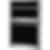 Electrolux 30 inch Microwave Wall Oven