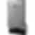 Electrolux 18-inch 49 dB Dishwasher with Hidden Controls 