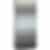 Liebherr 18.1 cu.ft. Built-in Bottom-Freezer Refrigerator