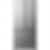 Hisense 22.1 cu.ft. French-Door Refrigerator