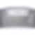 Sakura 24 inch 450 CFM Under-Cabinet Hoodfan