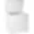 Danby 5.0 cu.ft. Chest Freezer