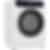 Electrolux 8.0 cu.ft. Stackable Steam Vented Gas Dryer