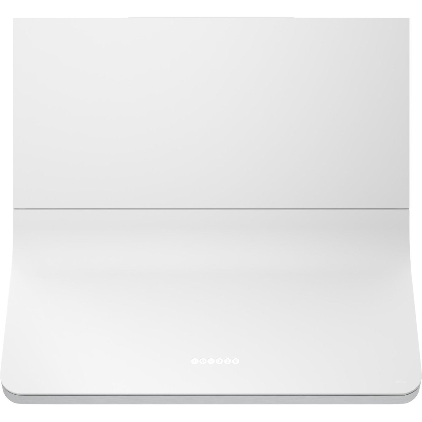 Zephyr 36 inch Wall-Mount Hoodfan