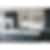 Zephyr 30 inch 600 CFM Wall-Mount Chimney Hoodfan