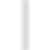 Signature Kitchen Suite Handle Kit for Refrigerator