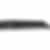 Zephyr 36 inch 600 CFM Under-Cabinet Hoodfan