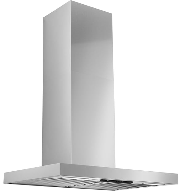 Best 30 inch 650 CFM Chimney Hoodfan