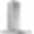 Best 30 inch 650 CFM Chimney Hoodfan