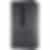 Bosch 20.8 cu.ft. Counter-Depth French Door Refrigerator