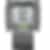 Liebherr 18 cu.ft. Built-in Bottom-Freezer Refrigerator