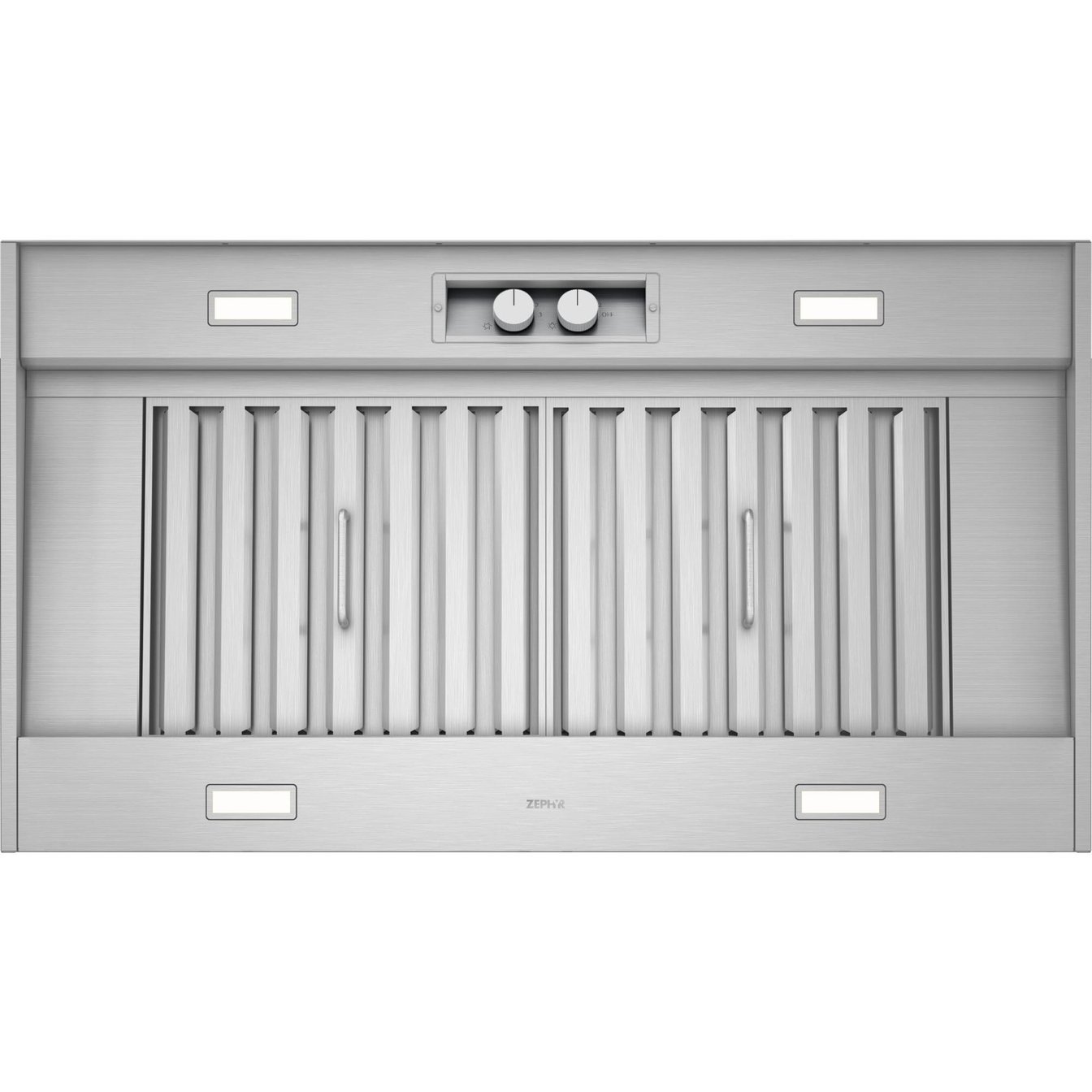 Zephyr 42 inch 1200 CFM Insert Hoodfan