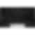 Frigidaire Professional 36 inch Electric Smooth-top Cooktop