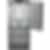 Liebherr 19.5 cu.ft. Built-in Bottom-Freezer Refrigerator