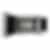 Sharp 0.9 cu.ft. Countertop Microwave
