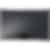 Gaggenau 30 inch Induction Cooktop