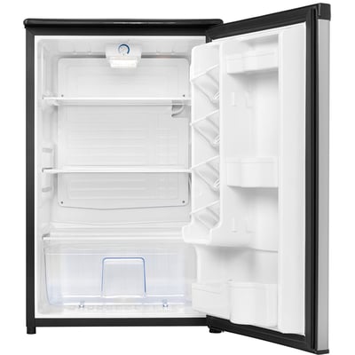 Danby Freestanding 21 inch 4.4 cu.ft. Compact Bar Refrigerator