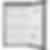 Danby Freestanding 21 inch 4.4 cu.ft. Compact Bar Refrigerator