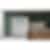 Riva 16.3 cu.ft. Built-in Column Freezer