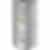 Liebherr 12.8 cu.ft. Built-In or Freestanding Bottom Freezer Refrigerator