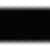 Bertazzoni 30 inch Electric Cooktop